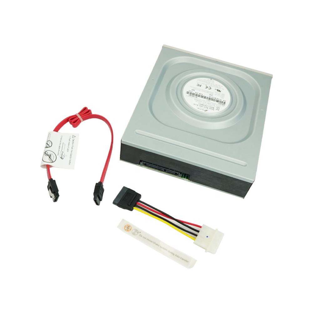 DVD Assembly set for LOGIQ 5 5269594-4 DVD Assembly set for LOGIQ 5 5269594-4