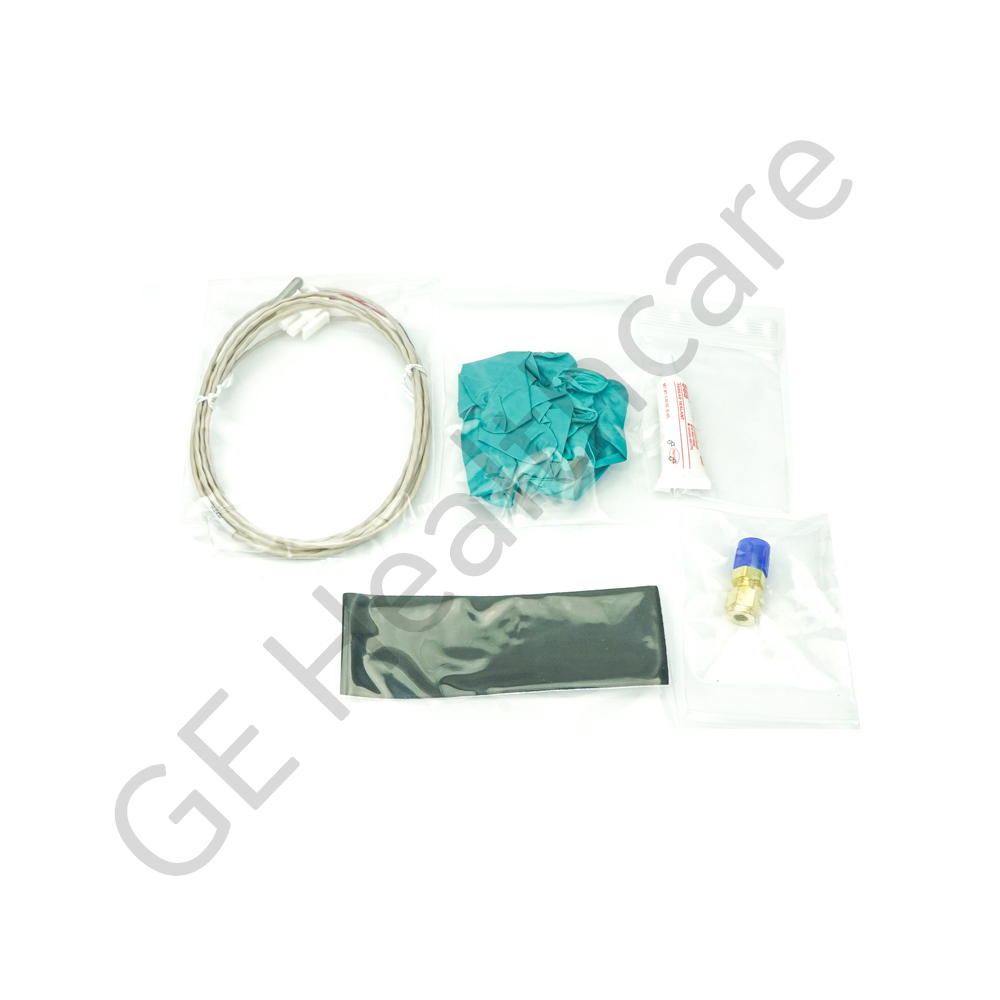 Air Temperature Sensor Kit