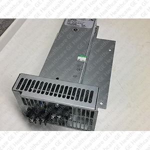 GECP 48V DC 1kW Supply with Ferrite Filter RoHS
