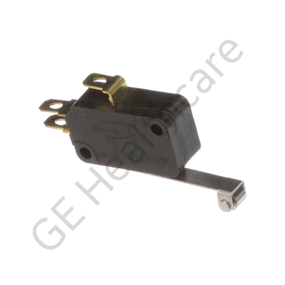 Micro Switch 5308215