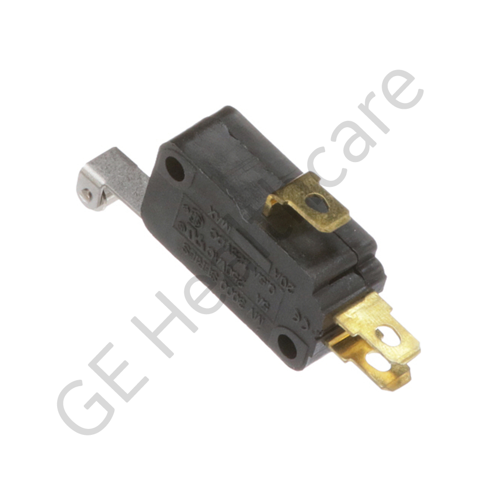 Micro Switch 5308215