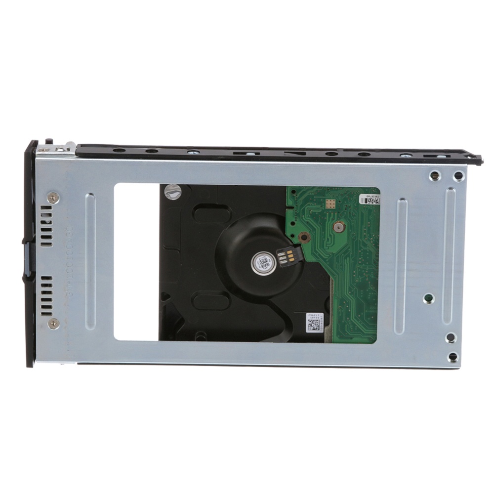 Seagate PN#ST3250310NS Baracuda ES SATA Family Hard Drives Seagate PN#ST3250310NS Baracuda ES SATA Family Hard Drives