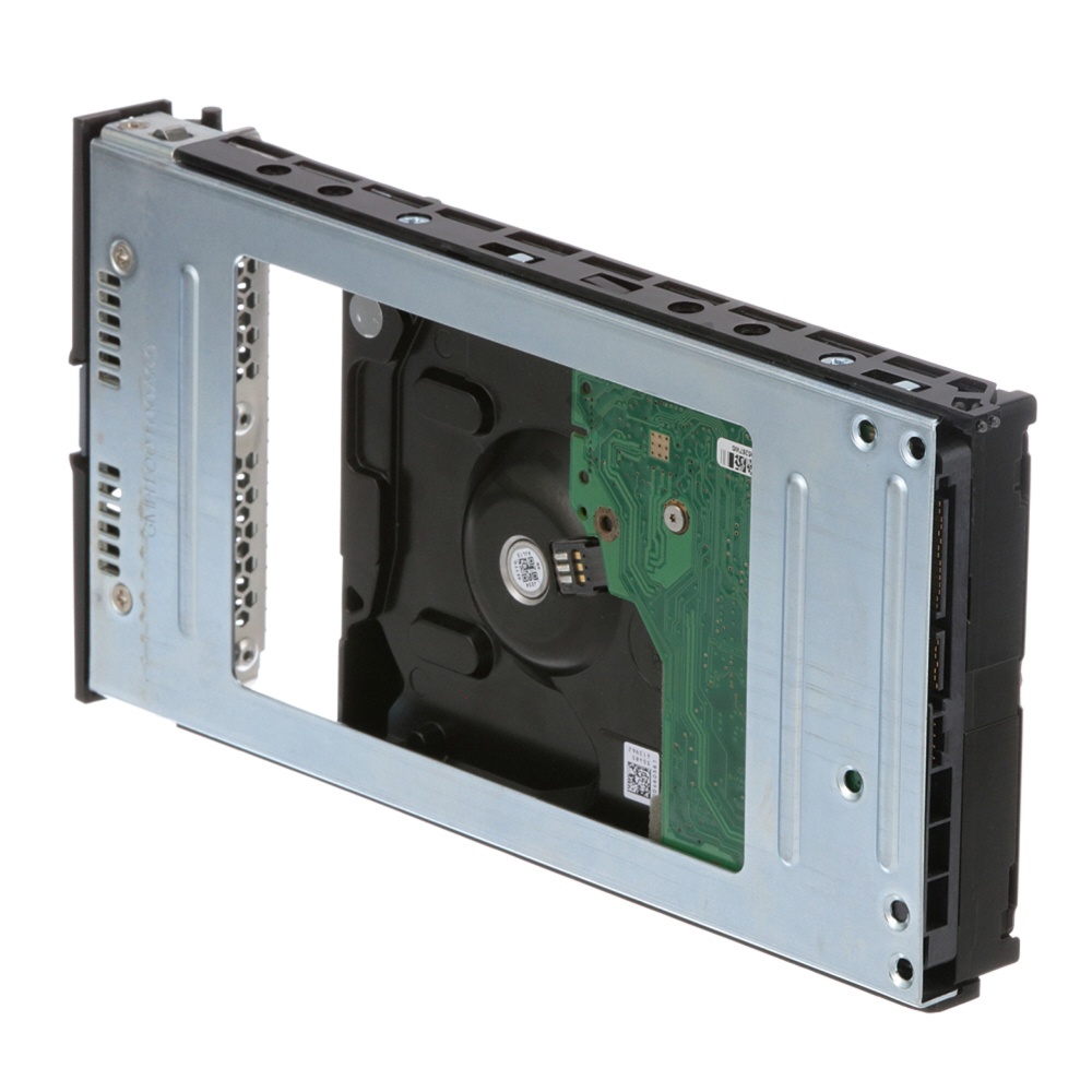 Seagate PN#ST3250310NS Baracuda ES SATA Family Hard Drives Seagate PN#ST3250310NS Baracuda ES SATA Family Hard Drives