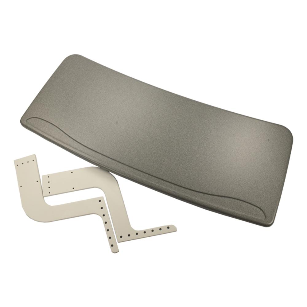 Keyboard Table Top Assembly Global Operator Console Keyboard Table Top Assembly Global Operator Console