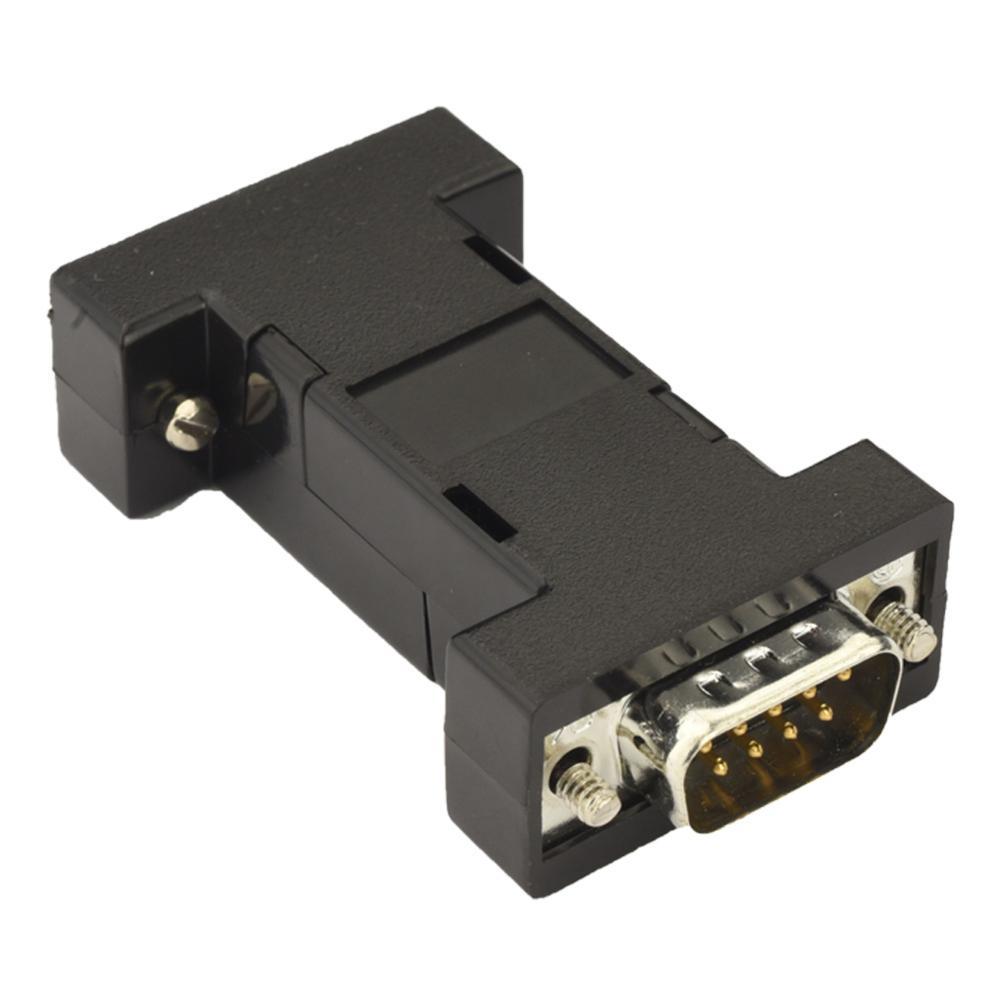 Rosetta Board Assembly-ROHS Compliant Rosetta Board Assembly-ROHS Compliant