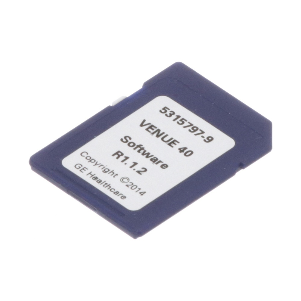 Venue 40 R1.1.2 Software Upgrade SD Venue 40 R1.1.2 Software Upgrade SD