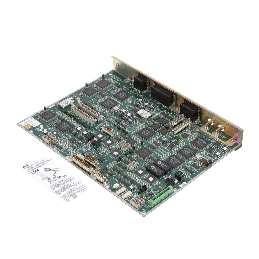 SEM Board for SPARE PART SEM Board for SPARE PART