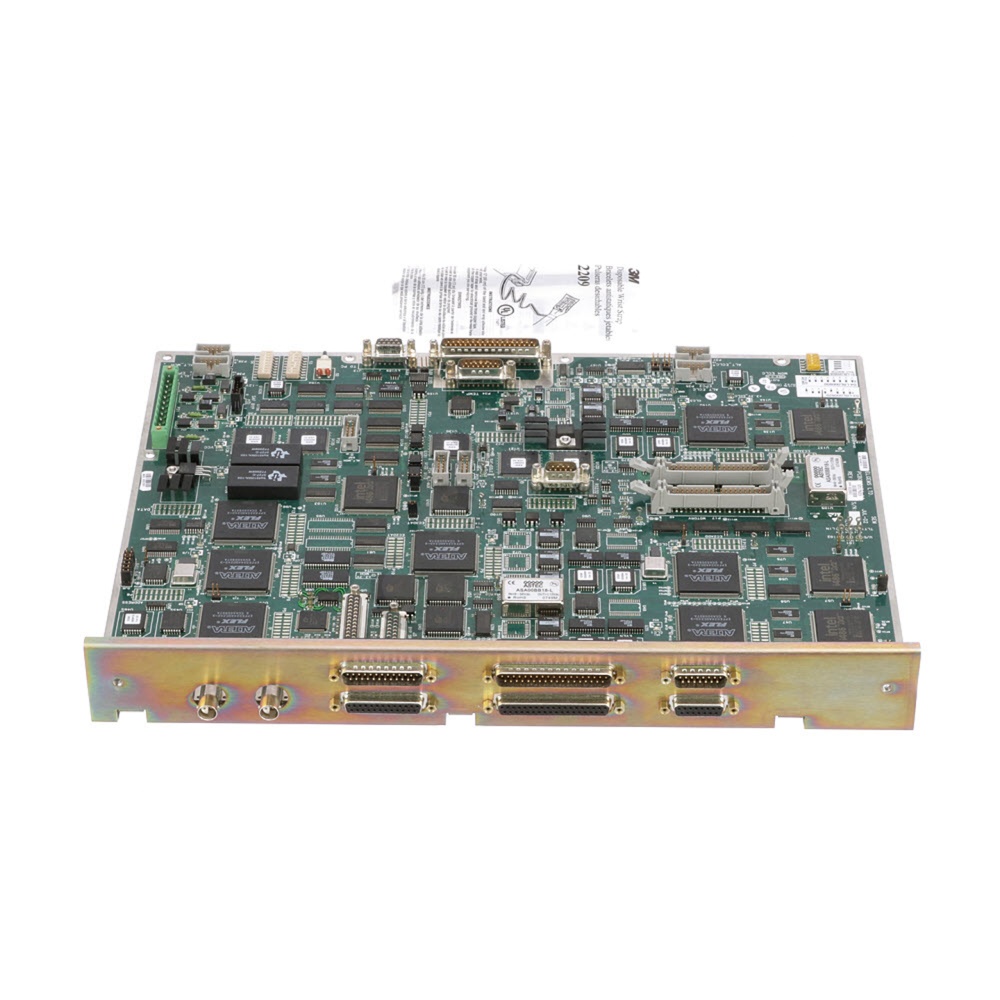SEM Board for SPARE PART SEM Board for SPARE PART