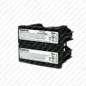 Battery Sealed Modules Lead - EL98-001