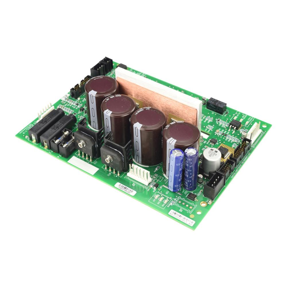 Generator auxiliary board 5328869-H Generator auxiliary board 5328869-H