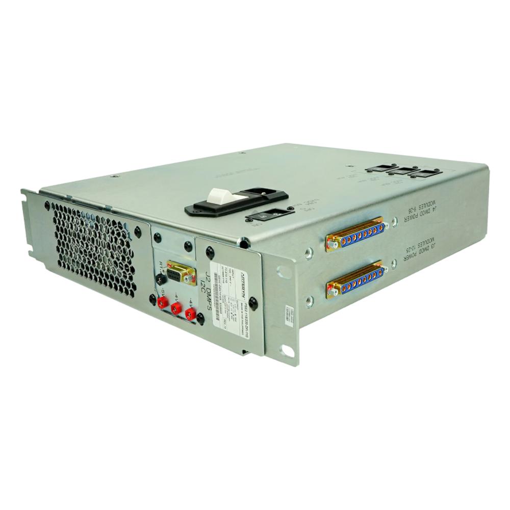 Detector Power Supply 5335009 Detector Power Supply 5335009