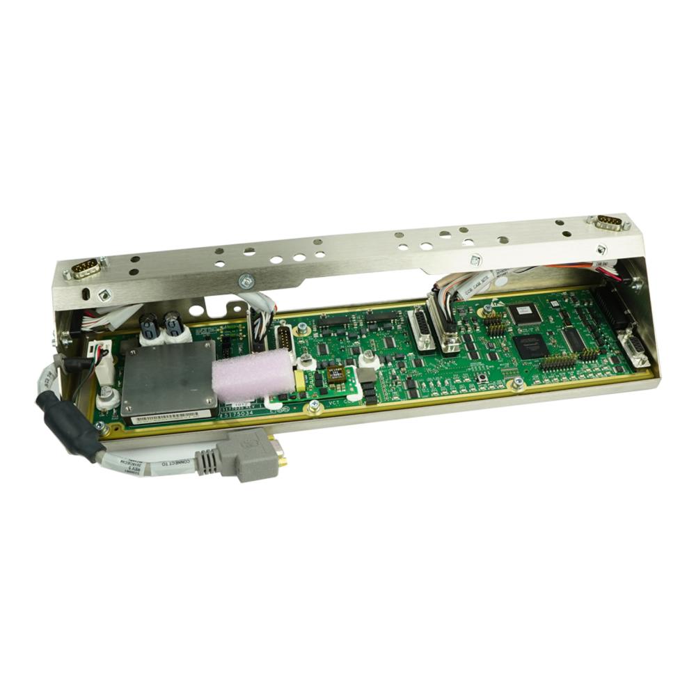 VCTHD Failsafe CCB Assembly 5335448-2-R VCTHD Failsafe CCB Assembly 5335448-2-R