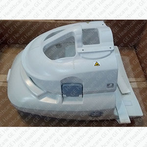 Head Neck Unit with Abdominal 3T Head Neck Spine