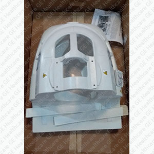 Head Neck Unit with Abdominal 3T Head Neck Spine