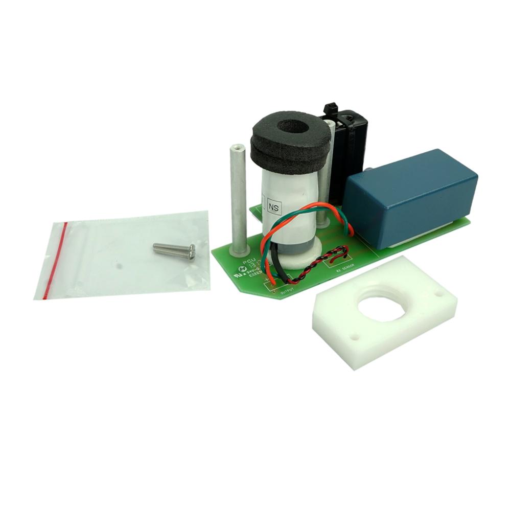 Ambient Oxygen Sensor GEHC Service Part Ambient Oxygen Sensor GEHC Service Part