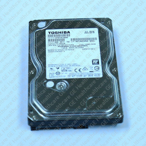 3.5 inch 500GB Hard disk drive 5342694-6-H
