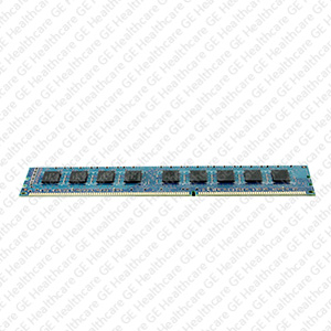 2GB DDR3-1333 ECC Ram