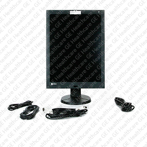 3 Megapixel 21.2" Color LCD Monitor