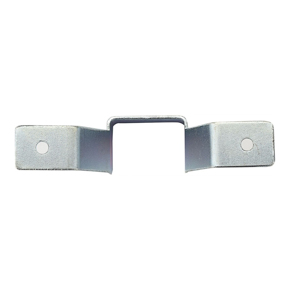 Power Cord Clamp P3-BT10 Power Cord Clamp P3-BT10