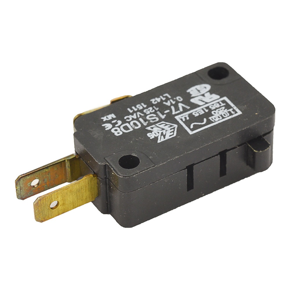 Single Pole Double Throw Switch 0.1A Single Pole Double Throw Switch 0.1A