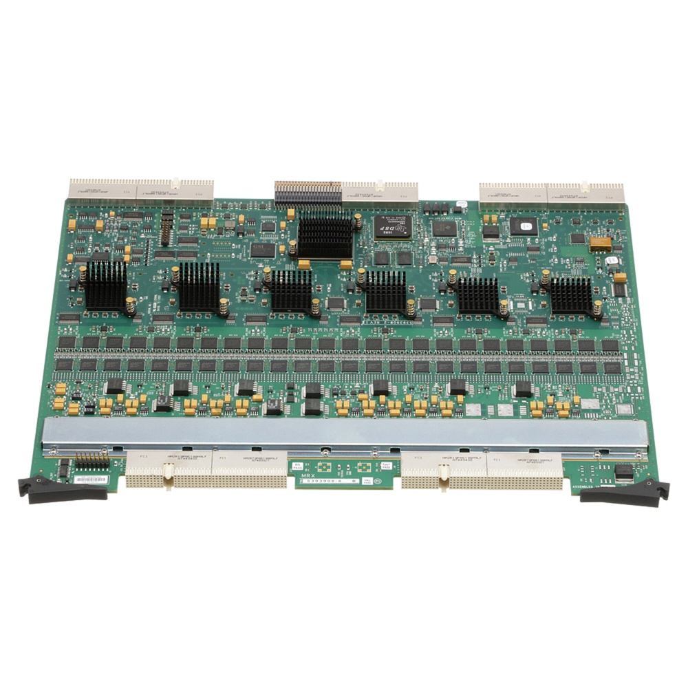 MRX2 nonCW 5393908-8-R MRX2 nonCW 5393908-8-R