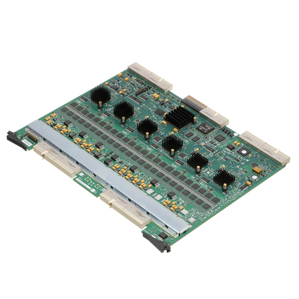 MRX2 nonCW 5393908-8-R MRX2 nonCW 5393908-8-R