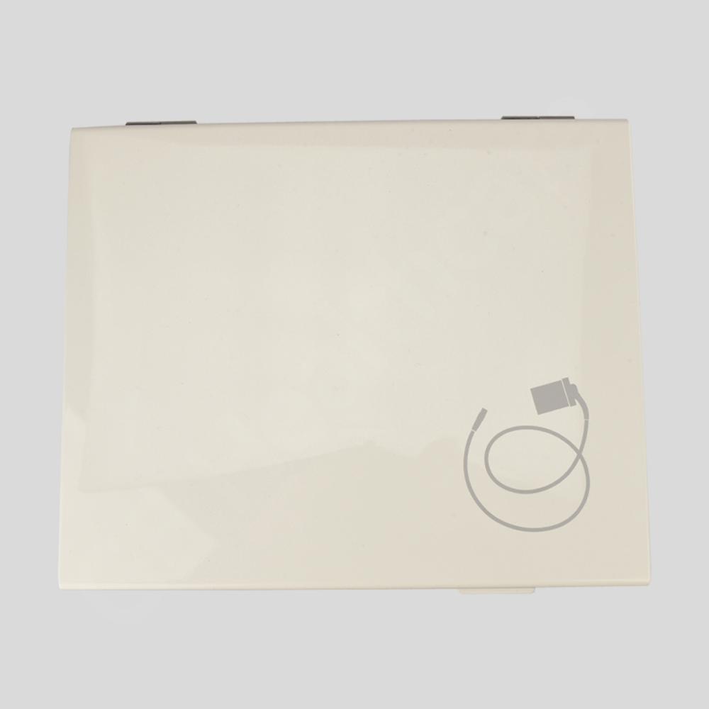 TETHER NITERFACE BOX-RoHS Compliant TETHER NITERFACE BOX-RoHS Compliant
