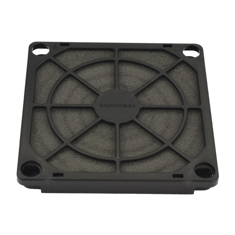 Collimator Dust Filter Kit Collimator Dust Filter Kit