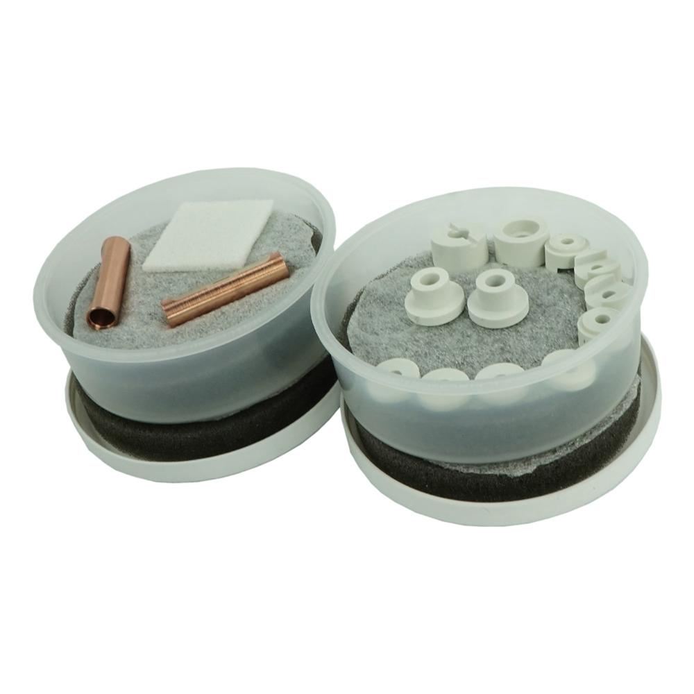 IONSOURCE MAINT KIT GEN II IONSOURCE MAINT KIT GEN II