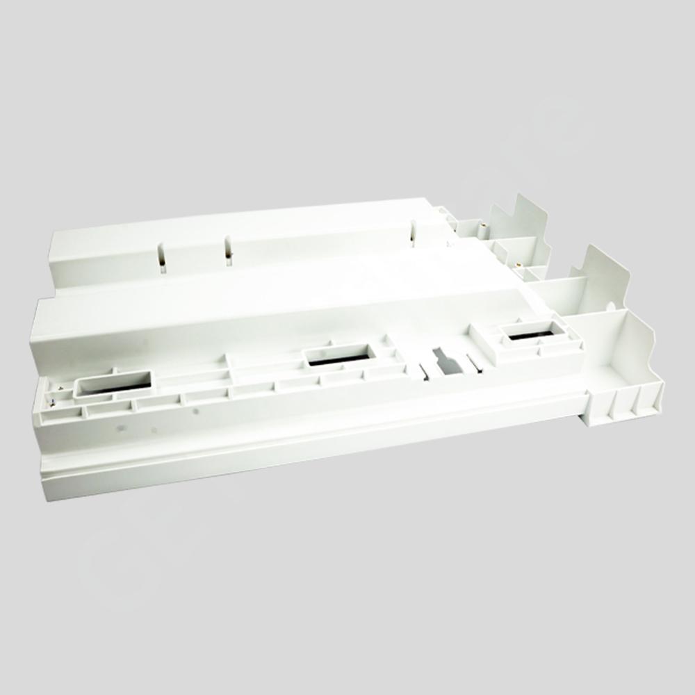 Front Section Front Section