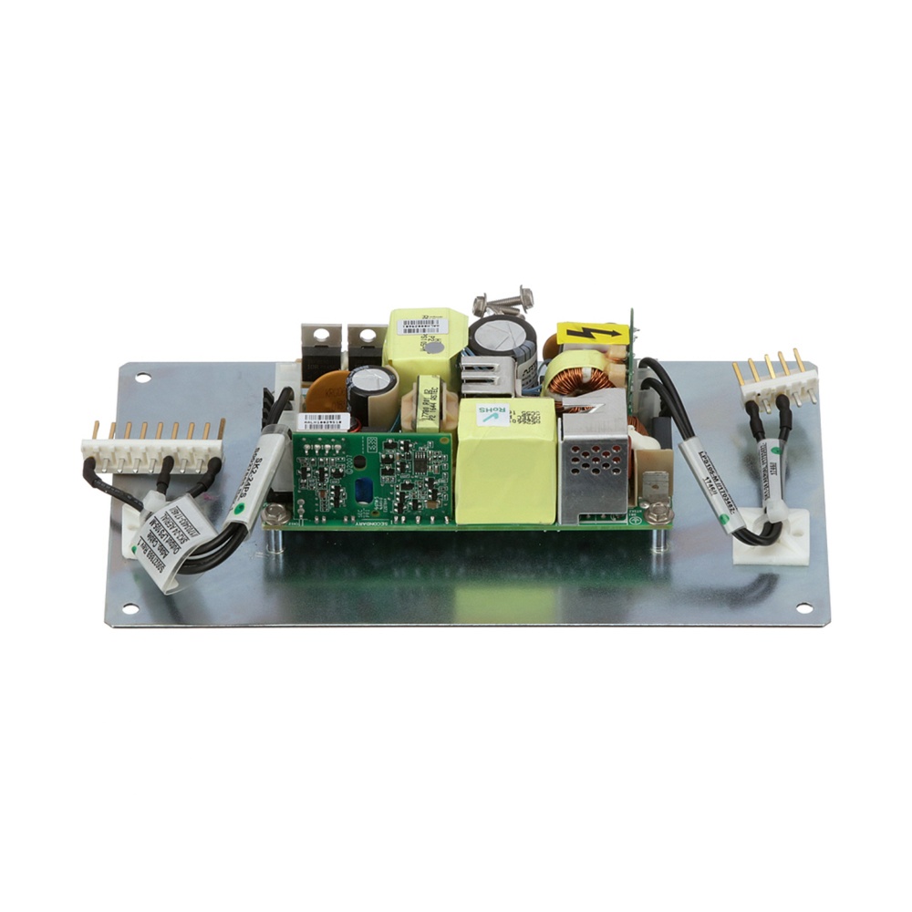 FRU, Power Supply 24VDC 5398986-H FRU, Power Supply 24VDC 5398986-H