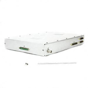 1.5T Depopulated 16-Channel Switch 5400020-H 1.5T Depopulated 16-Channel Switch 5400020-H