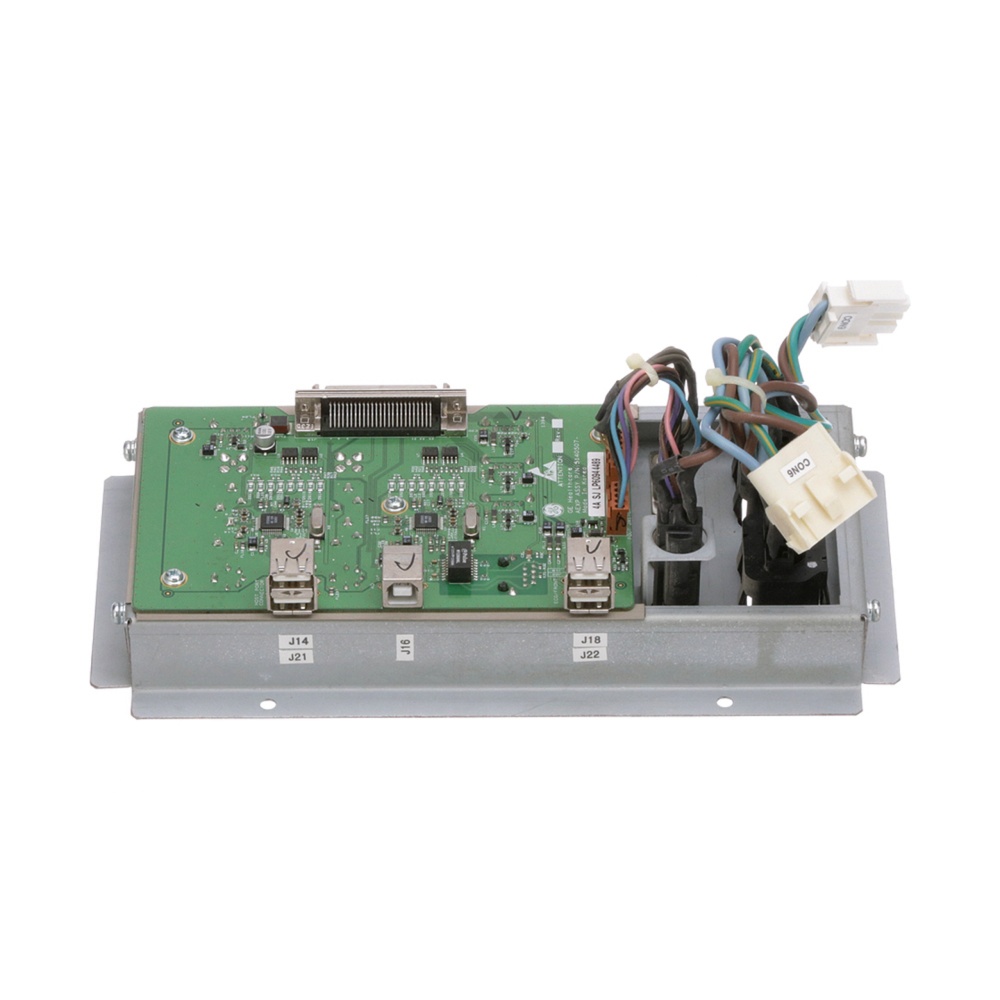 Address Resolution Protocol IV Assembly 110V Address Resolution Protocol IV Assembly 110V