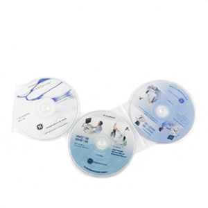 VS5_S6 BT10 M4+ RSPL Kit VS5_S6 BT10 M4+ RSPL Kit