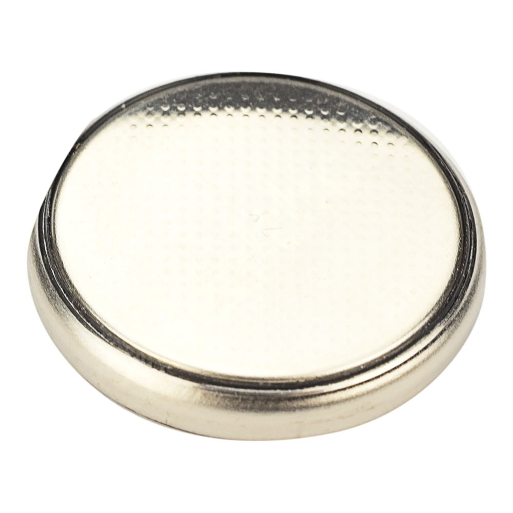 SERVICE PART, BTRY,LI,COIN TP,3V SERVICE PART, BTRY,LI,COIN TP,3V