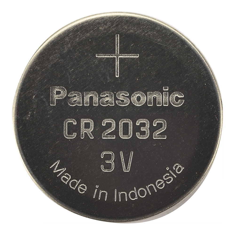 SERVICE PART, BTRY,LI,COIN TP,3V SERVICE PART, BTRY,LI,COIN TP,3V