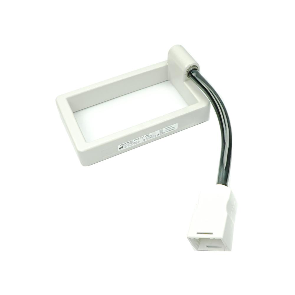 Sentinelle Table 1.5T 16Ch Lateral Single Loop Coil Left Sentinelle Table 1.5T 16Ch Lateral Single Loop Coil Left