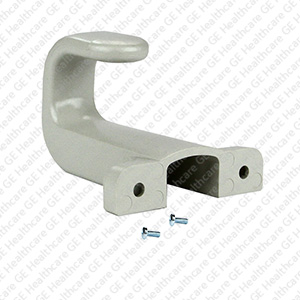 Cable Hook 5408090