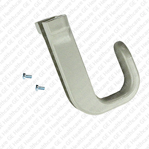 Cable Hook 5408090