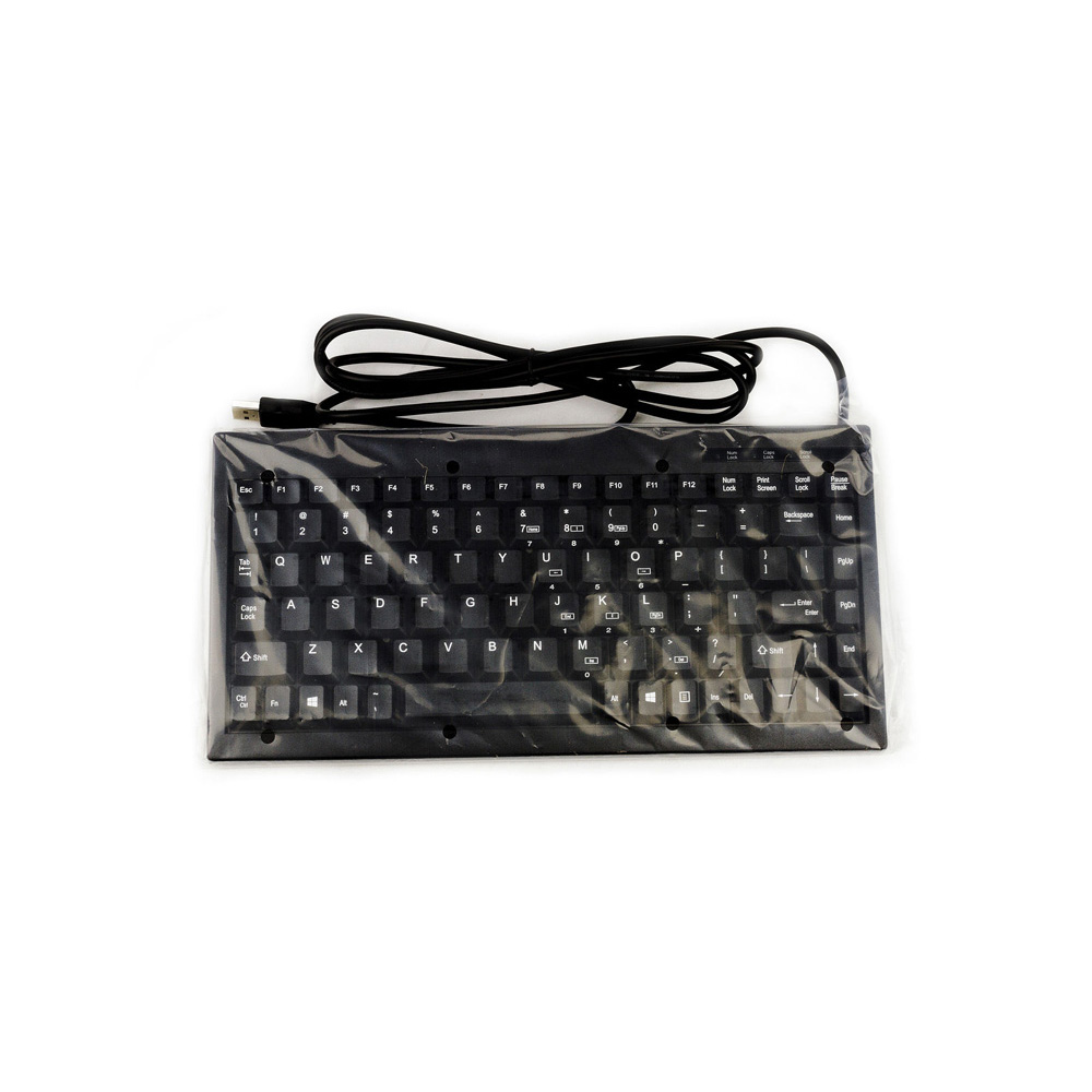 USB Keyboard 5409599 USB Keyboard 5409599