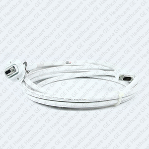 FRU Cable TSUI IPX4