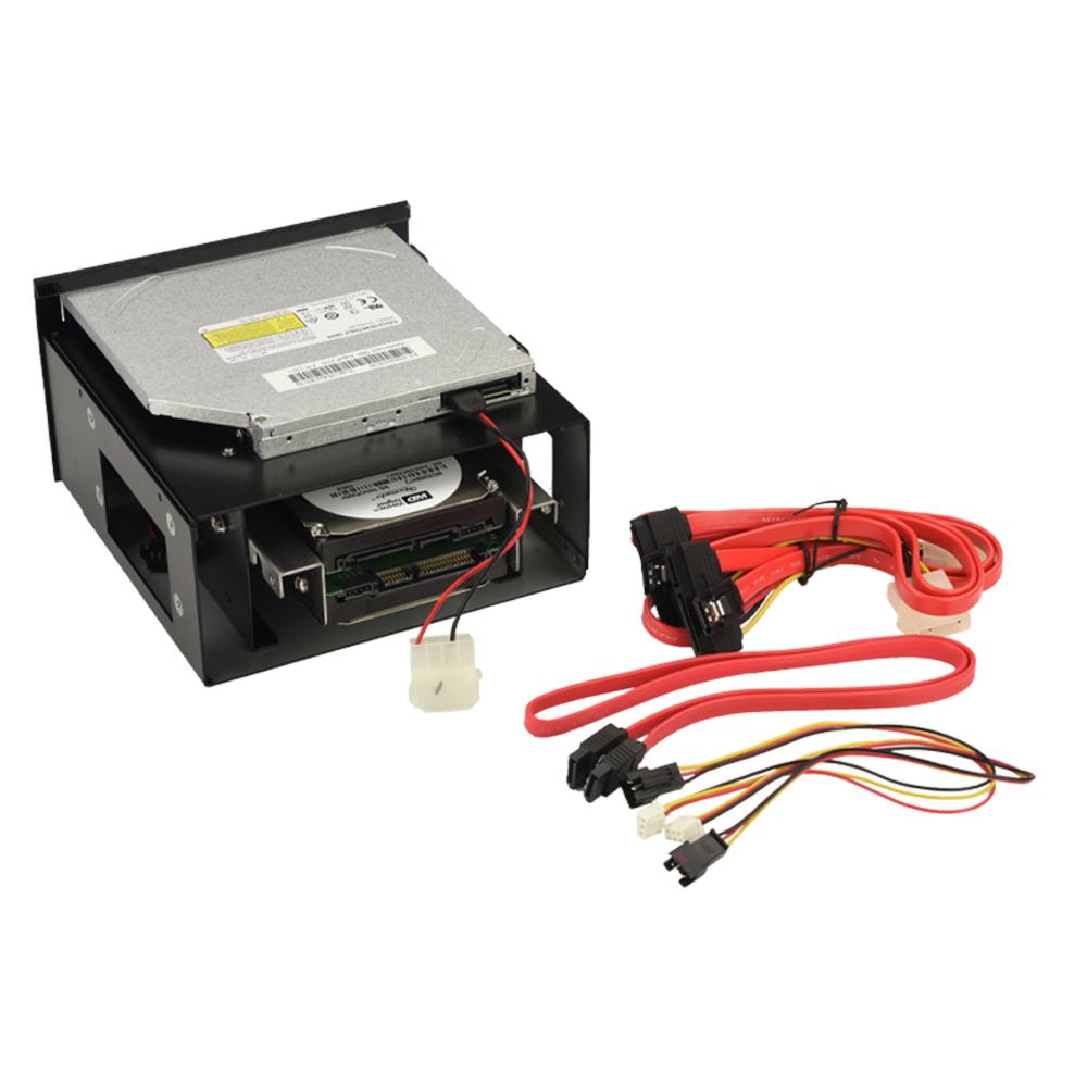 Capella 2 X 600GB SATA DVD Capella 2 X 600GB SATA DVD