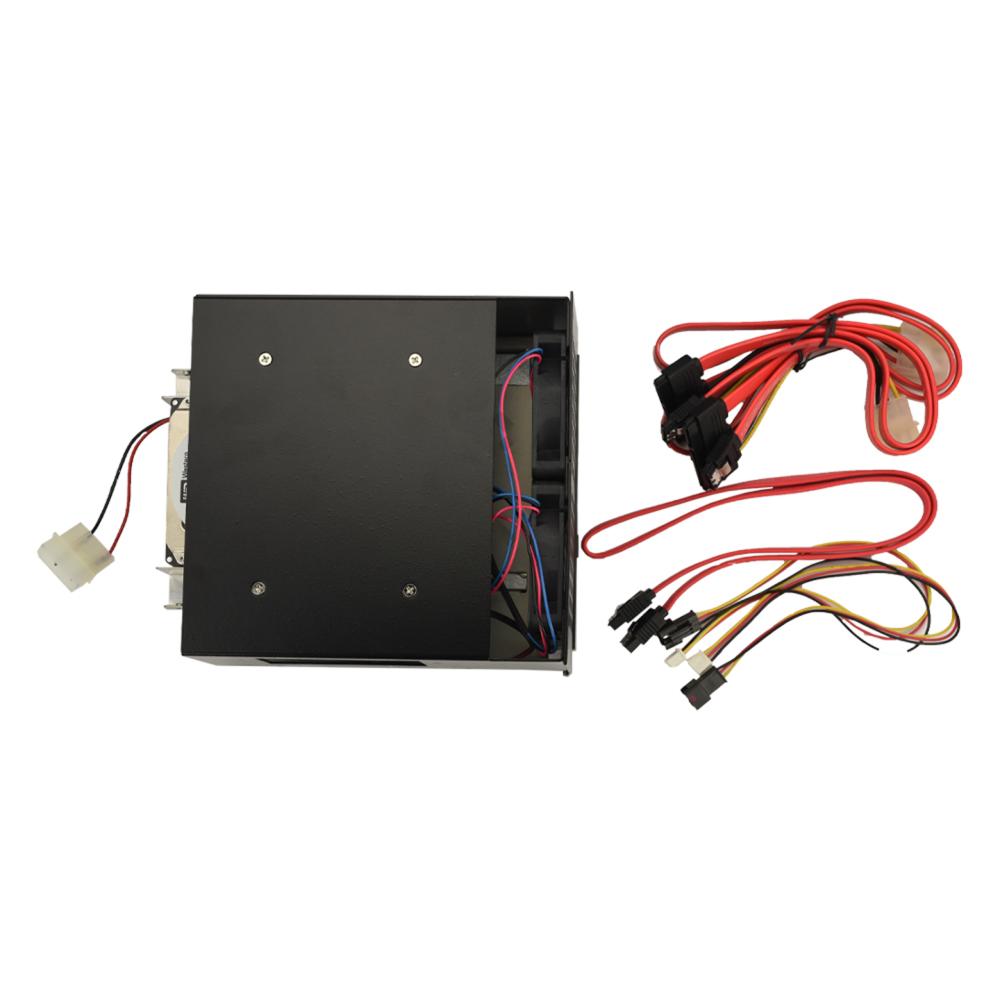 Capella 2 X 600GB SATA DVD Capella 2 X 600GB SATA DVD