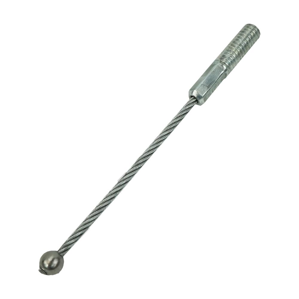 Ground Strap 5413926 Ground Strap 5413926