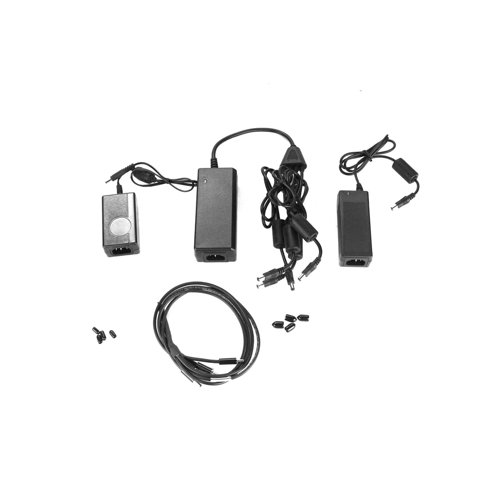 LD Power supply Kit FRU LD Power supply Kit FRU