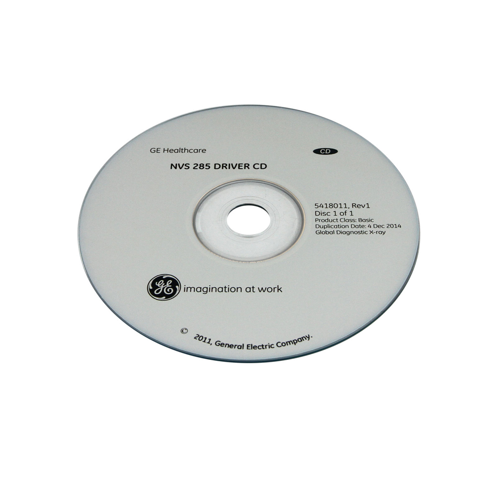 Kit Containing NVS 285 DR Kit Containing NVS 285 DR