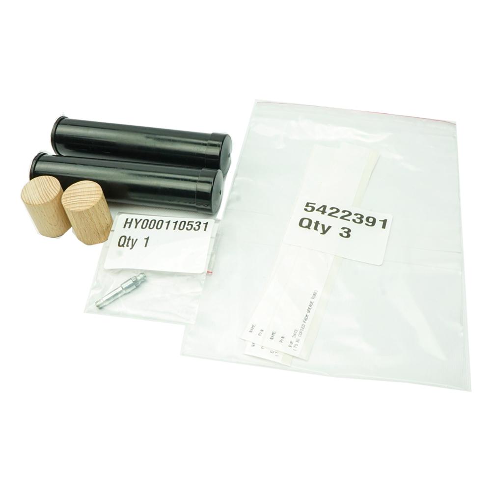 Cartridge Kit Cartridge Kit