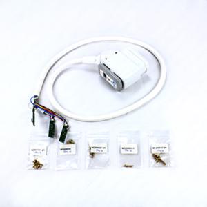 GEM Flex 16 Channel System Cable P-Connector GEM Flex 16 Channel System Cable P-Connector