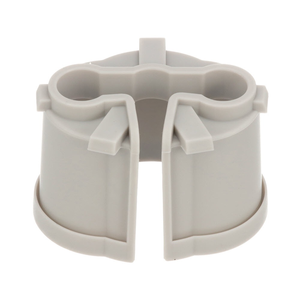 Probe holder 3, Rubber Probe holder 3, Rubber