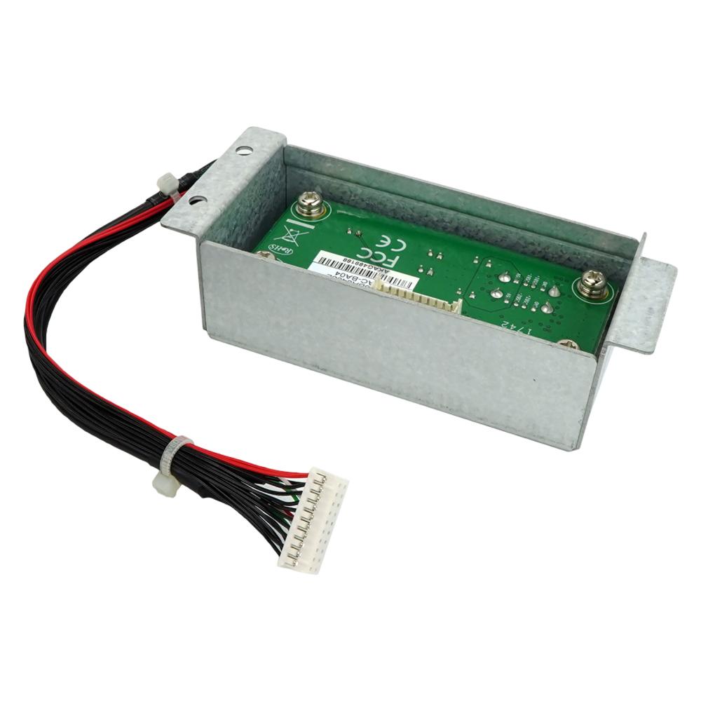 BEP6.1 Front IO Assembly with USB Ports BEP6.1 Front IO Assembly with USB Ports